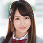 桐山結羽