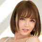 月島アンナ