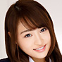 松田美子