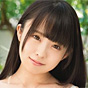 瀬名きらり