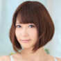 櫻井やえ