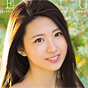 山岸逢花