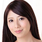 工藤まなみ