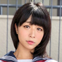 まなかかな
