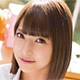 春咲りょう