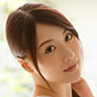 橋本れいか