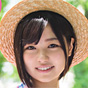 鮎川つぼみ