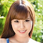 黒川サリナ