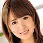 冬咲ましろ