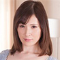 安西ひかり