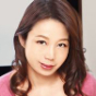 二ノ宮慶子