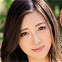 阿部栞菜