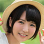 美咲ヒカル