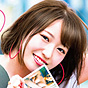 望月あられ