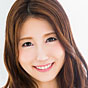 星乃月