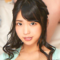 高杉麻里