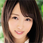 桐谷なお