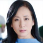 美原すみれ