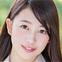 三田杏
