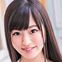 桃尻かのん