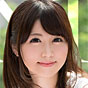 桜結奈