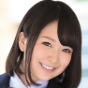 長谷川まや