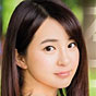 松田真奈