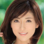 遥あやね