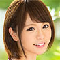 江藤侑里