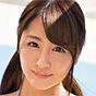 祈里きすみ