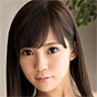 水川かずは