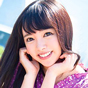小倉由菜