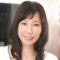 福田由貴