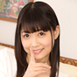 山井すず