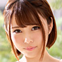 伊藤舞雪