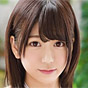 有村のぞみ