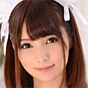 坂咲みほ