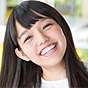 河合向日葵