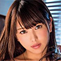 倉木しおり