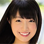 神谷千佳