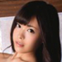 川口ともか