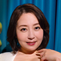 牧村彩香