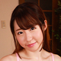 真宮あや(沖田里緒)