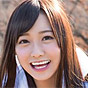 白瀬ななみ