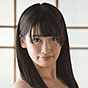 美園和花