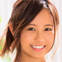神谷充希