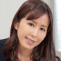 汐河佳奈