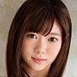 水原乃亜