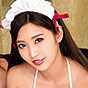 水川スミレ