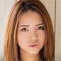 寿ゆかり